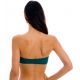 TOP UV-GALAPAGOS BANDEAU-RETO