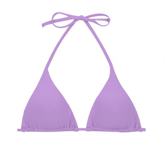TOP UV-HARMONIA TRI-INV