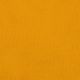 Orange-yellow triangle top with wavy edges - TOP UV-PEQUI TRI