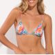 TOP ZINNIA TRI-INV