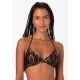 TOP CHEEKY DAPHNE PRETO