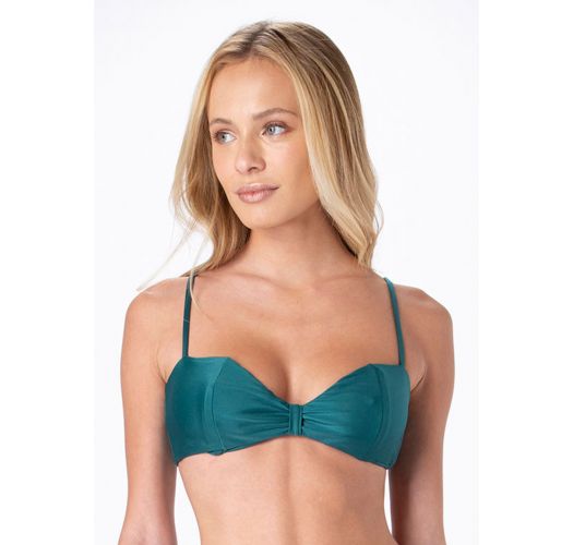 TOP FIXED INTIMATES