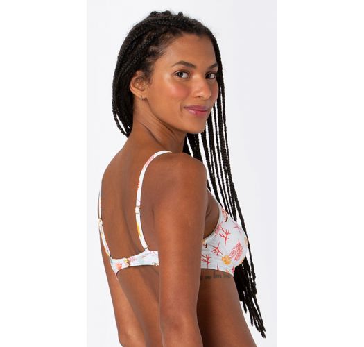 TOP FIXED TETIS