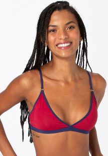 TOP SPORTY AGATHA