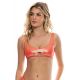 TOP SCOOP BABES JUST WANT SUN AMBER