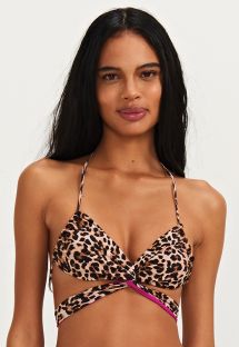TOP BLENDA ONCA SUMMER
