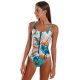 MAIO ZIPER TROPICAL MESS