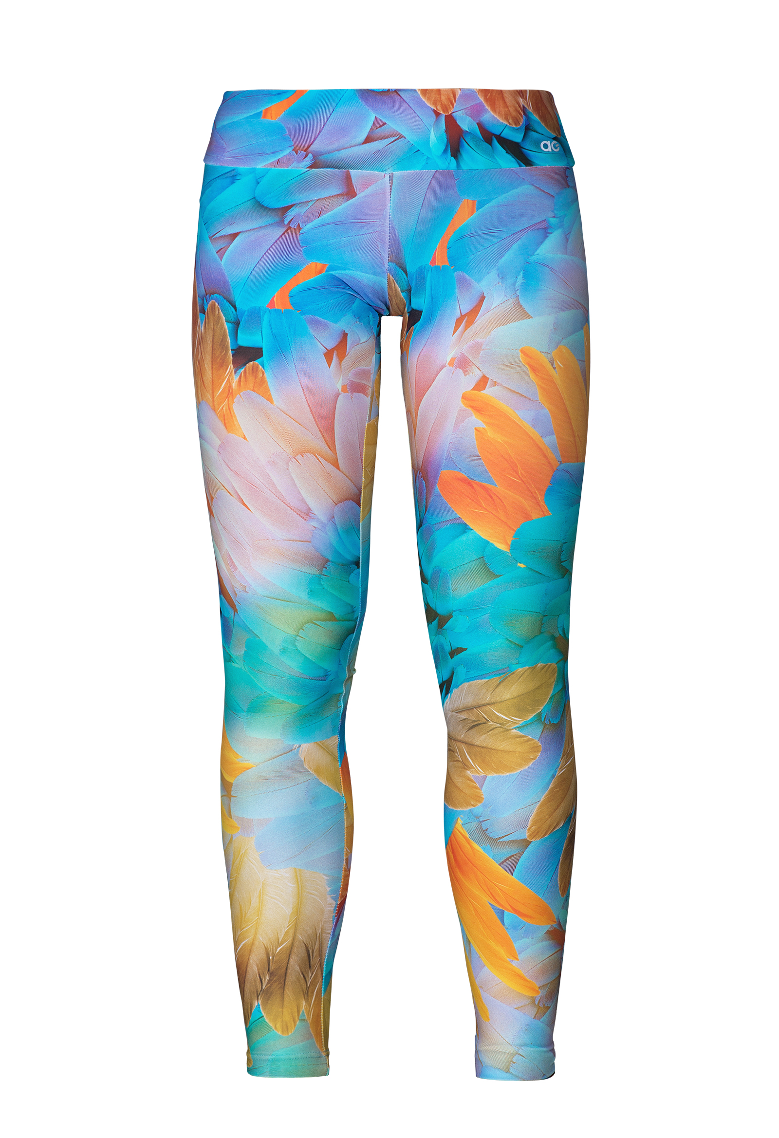 colourful-tropical-print-workout-leggings-legging-digital-arara