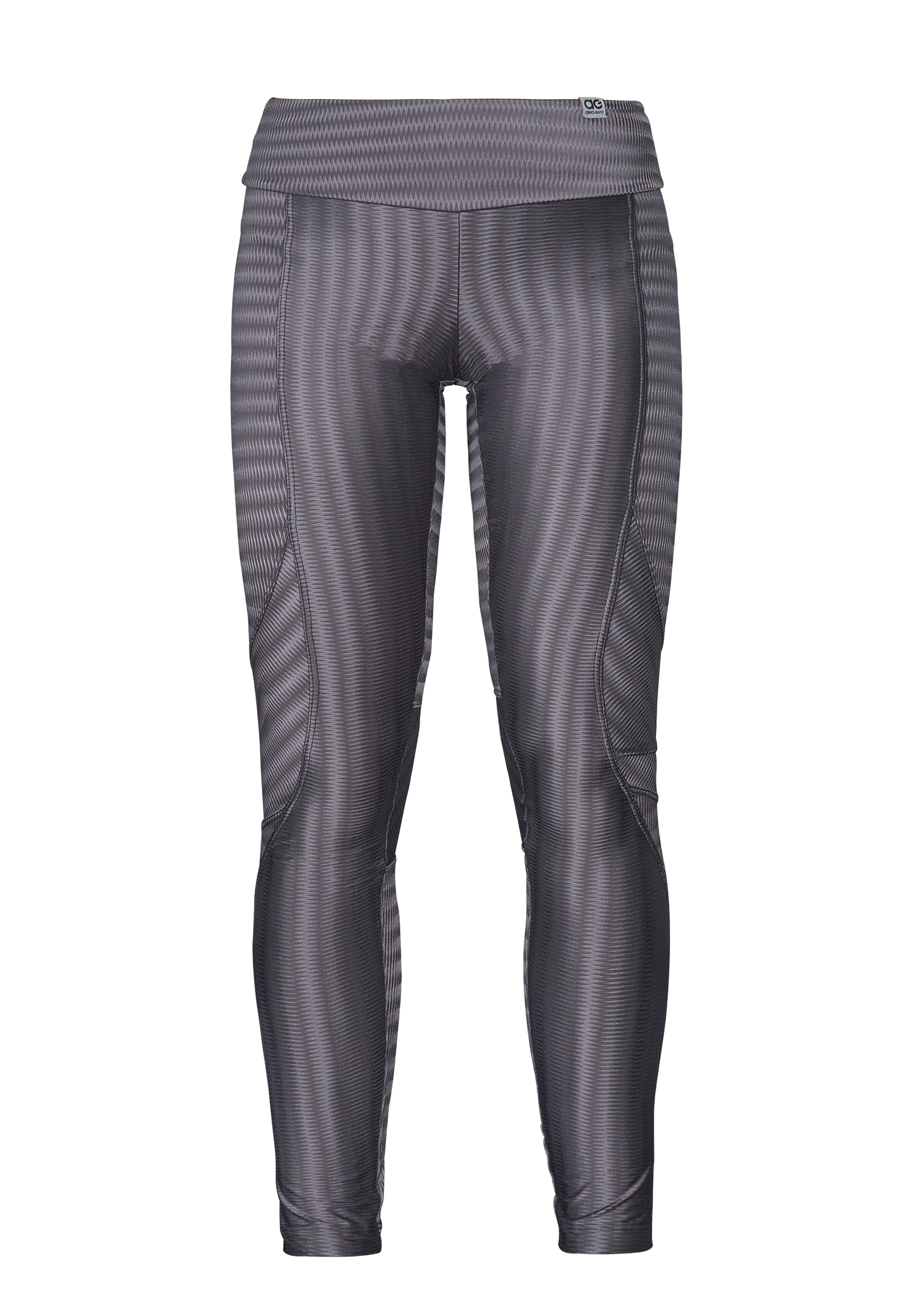 womens grey workout leggings