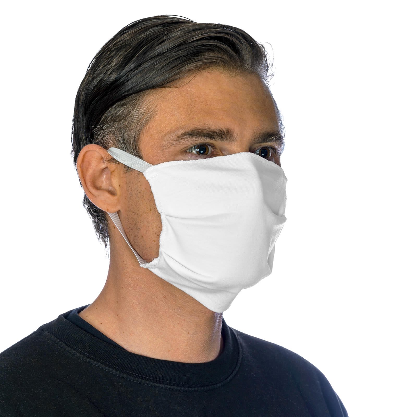 white-cotton-barrier-mask-with-filter-pocket-face-mask-bbs15-filter