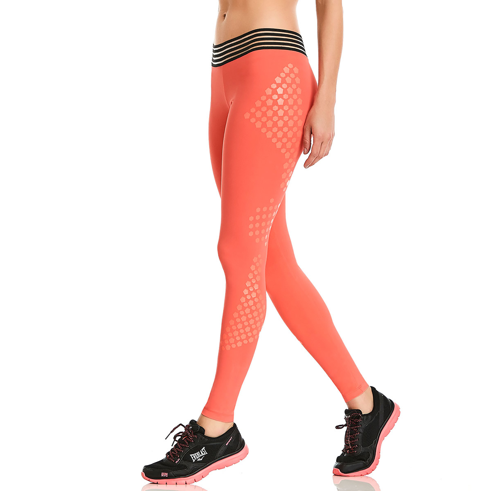 gym legging shop