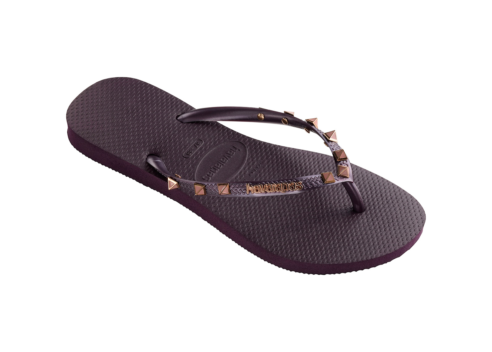 havannas flip flops