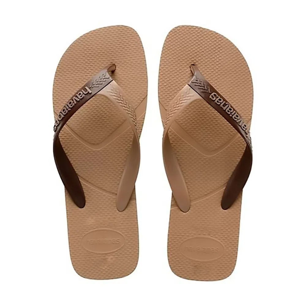 flip flop slippers for ladies