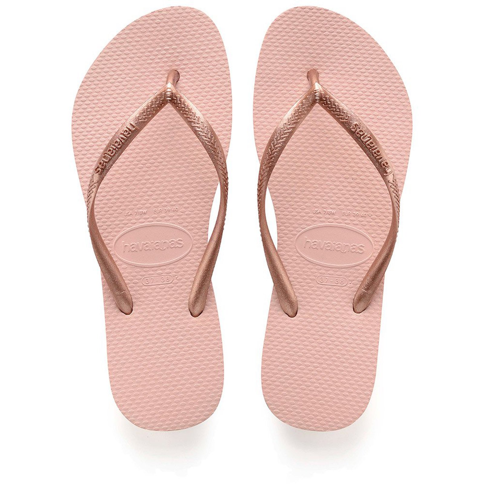 amazon men's open toe slippers