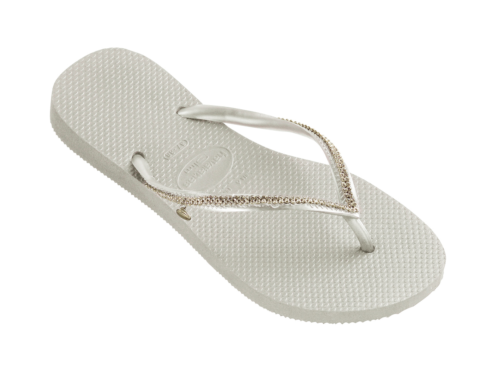 havaianas mesh