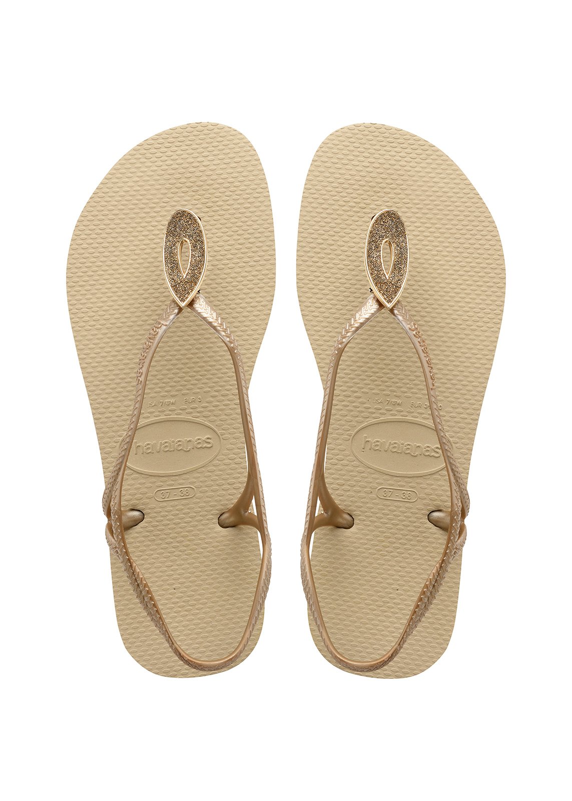 lee cooper sandals online shopping