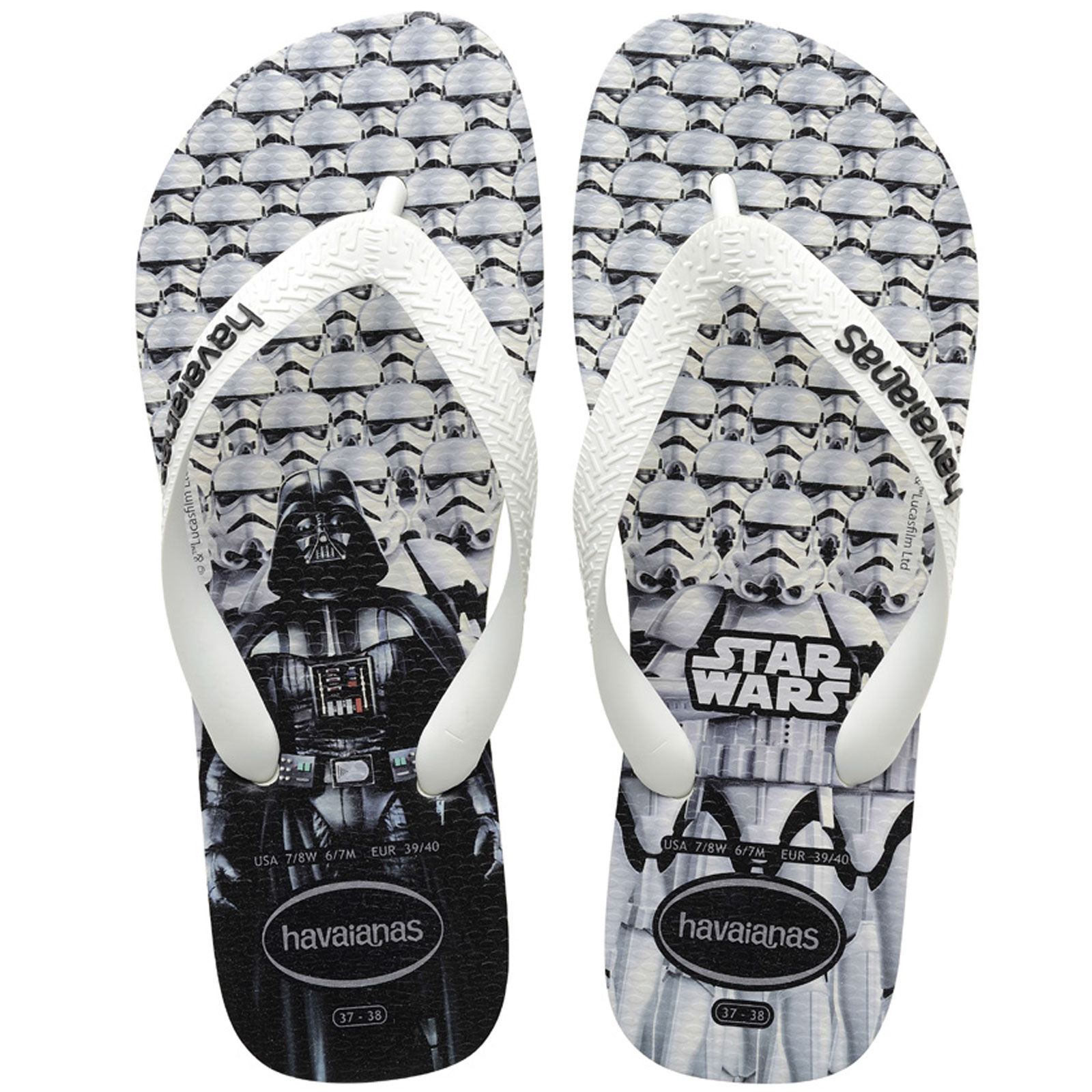 havaianas canvas shoes