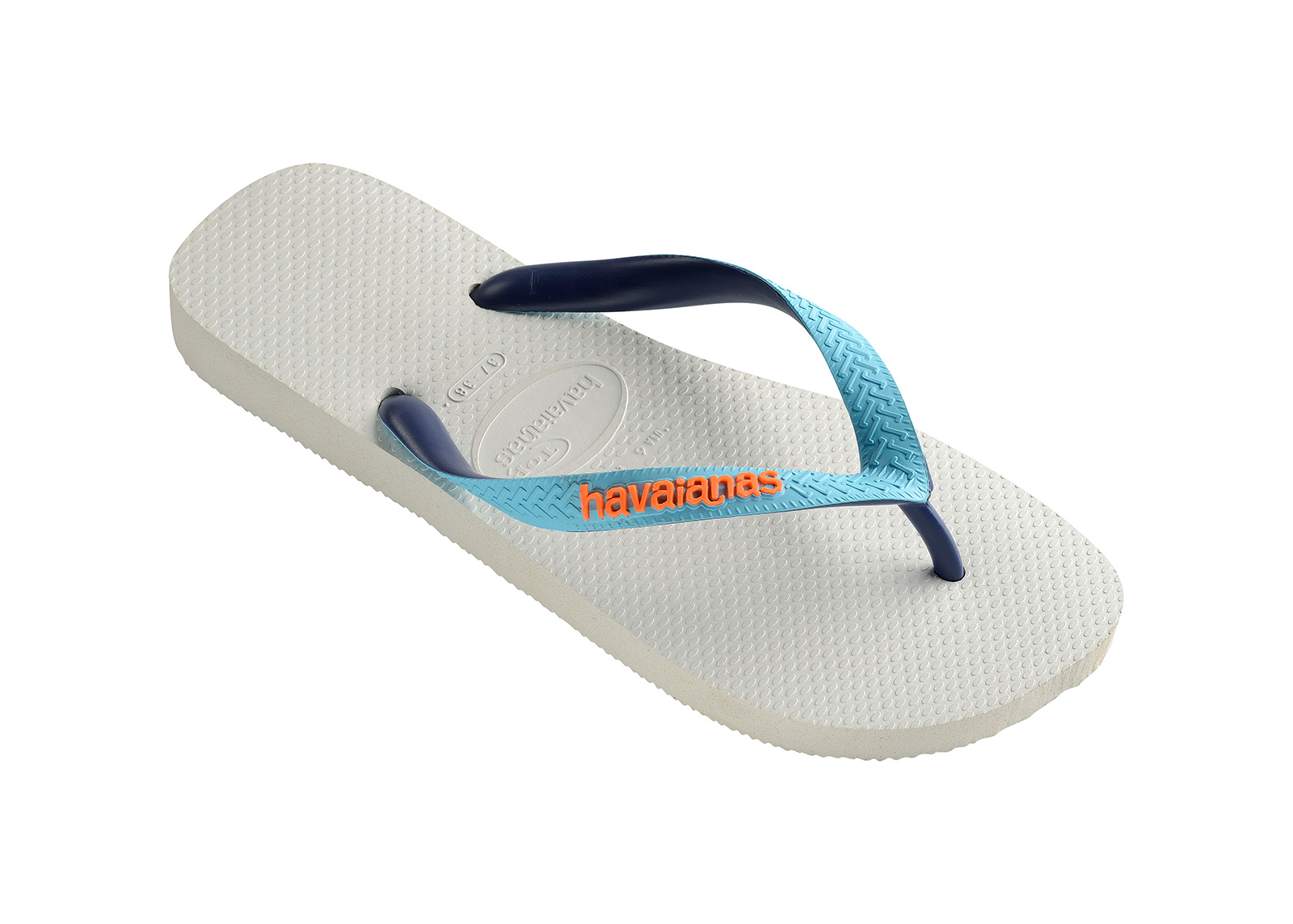havaianas for wide feet