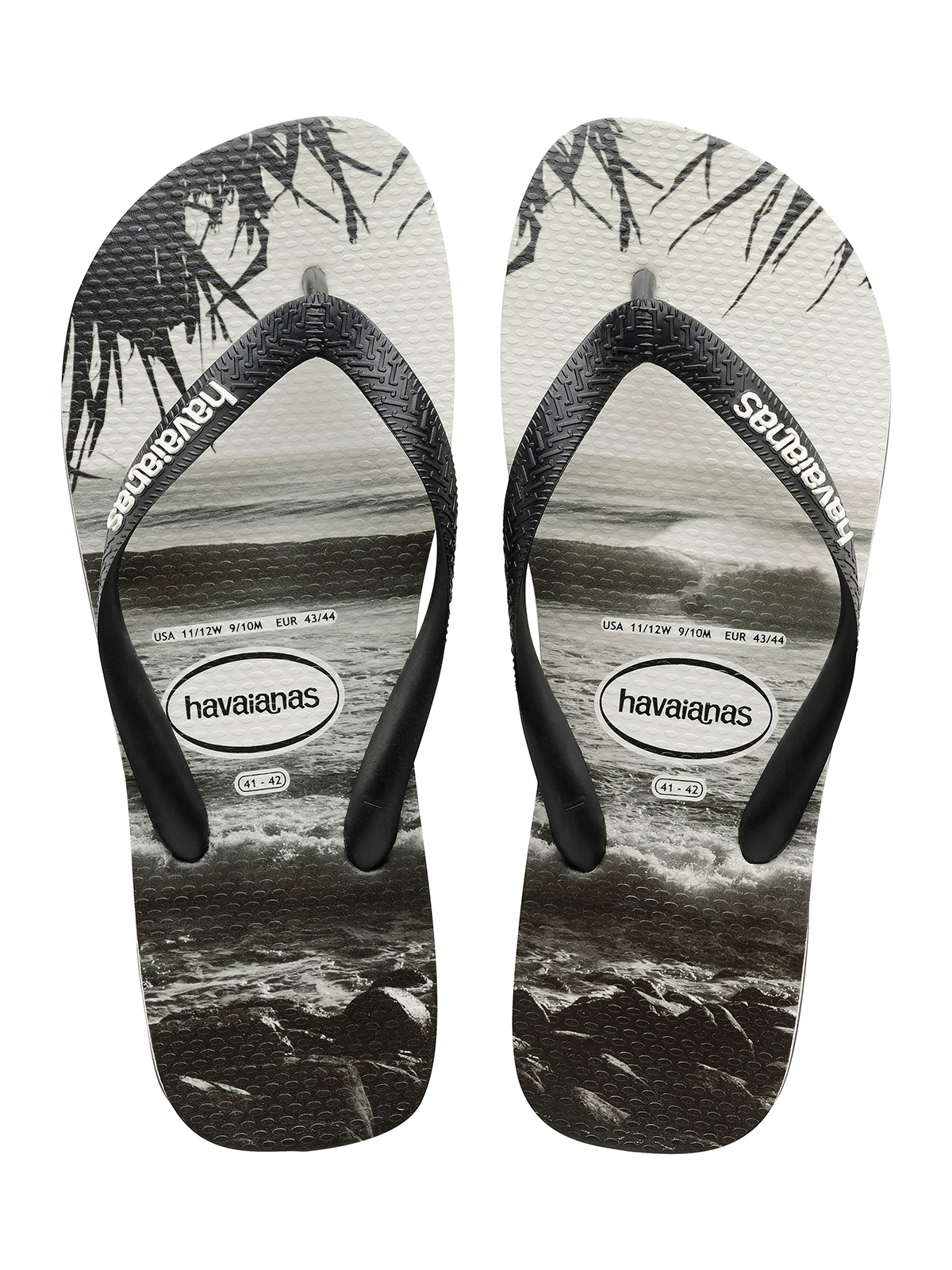 havaianas 44