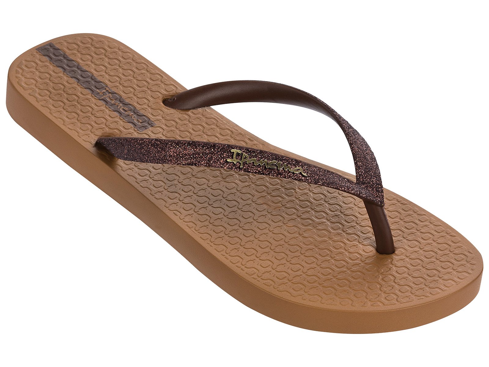 ipanema flip flops