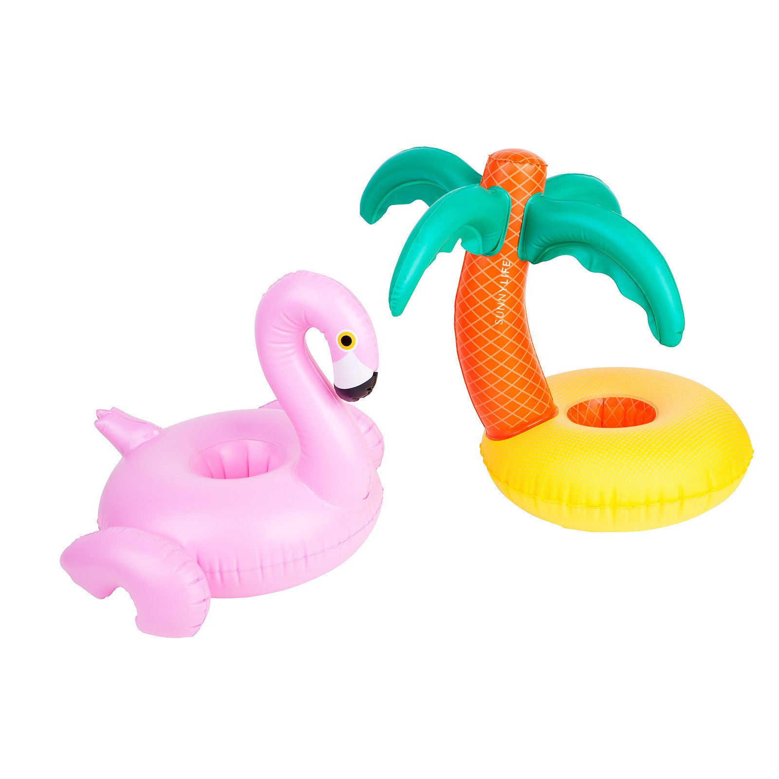 sunny day inflatables