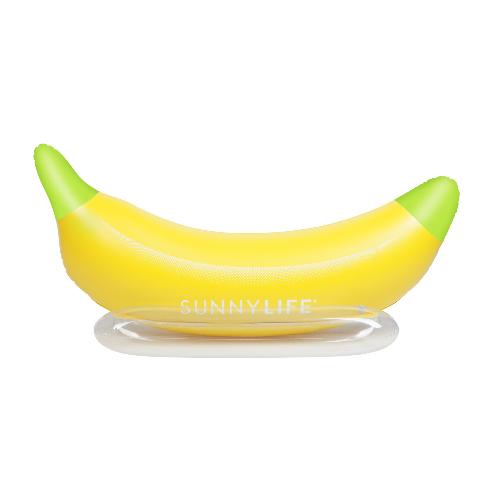 Banana Adult 91