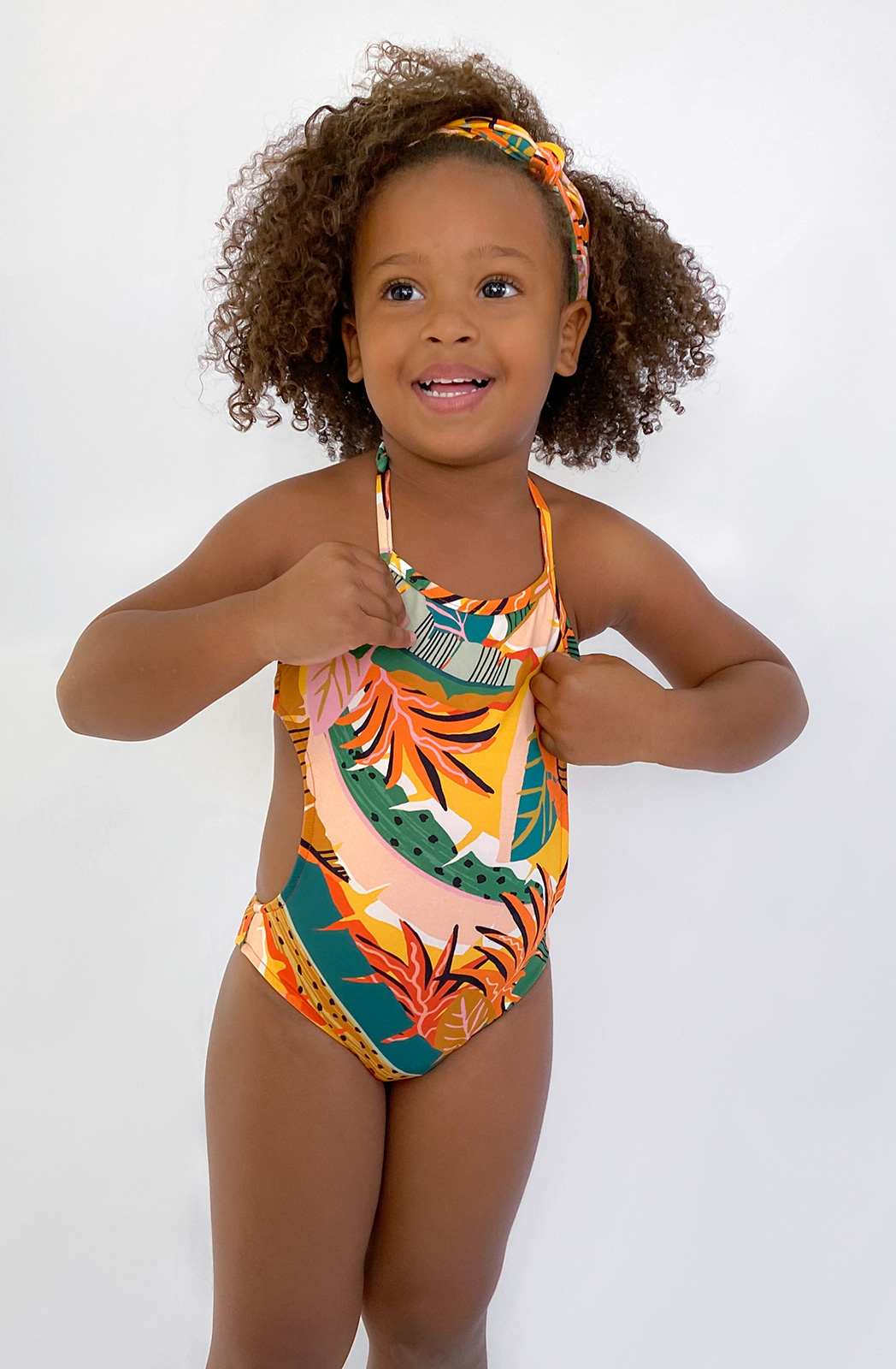 trajes-de-ba-o-de-una-pieza-para-ni-as-body-el-arco-kids