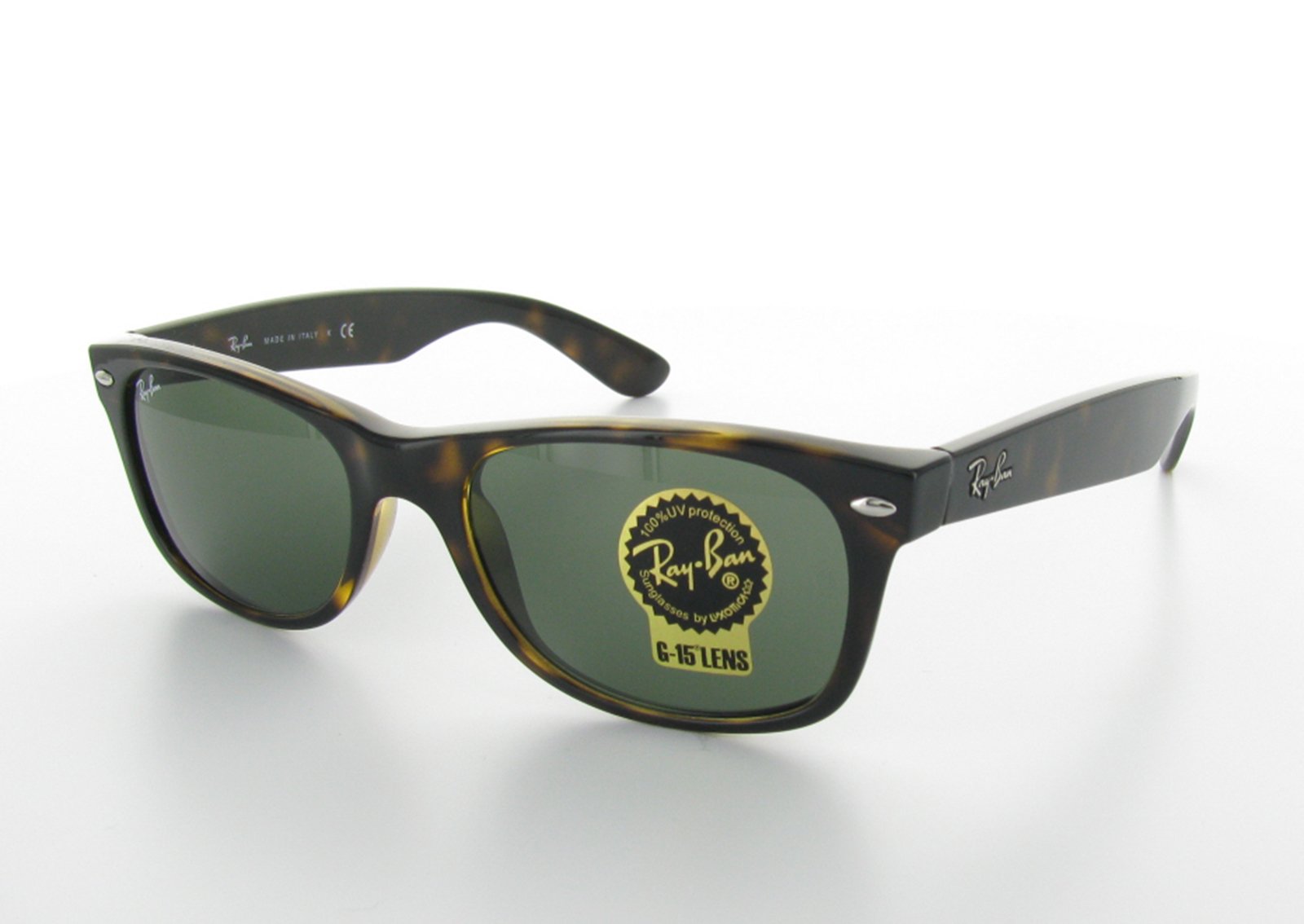 modern wayfarer sunglasses