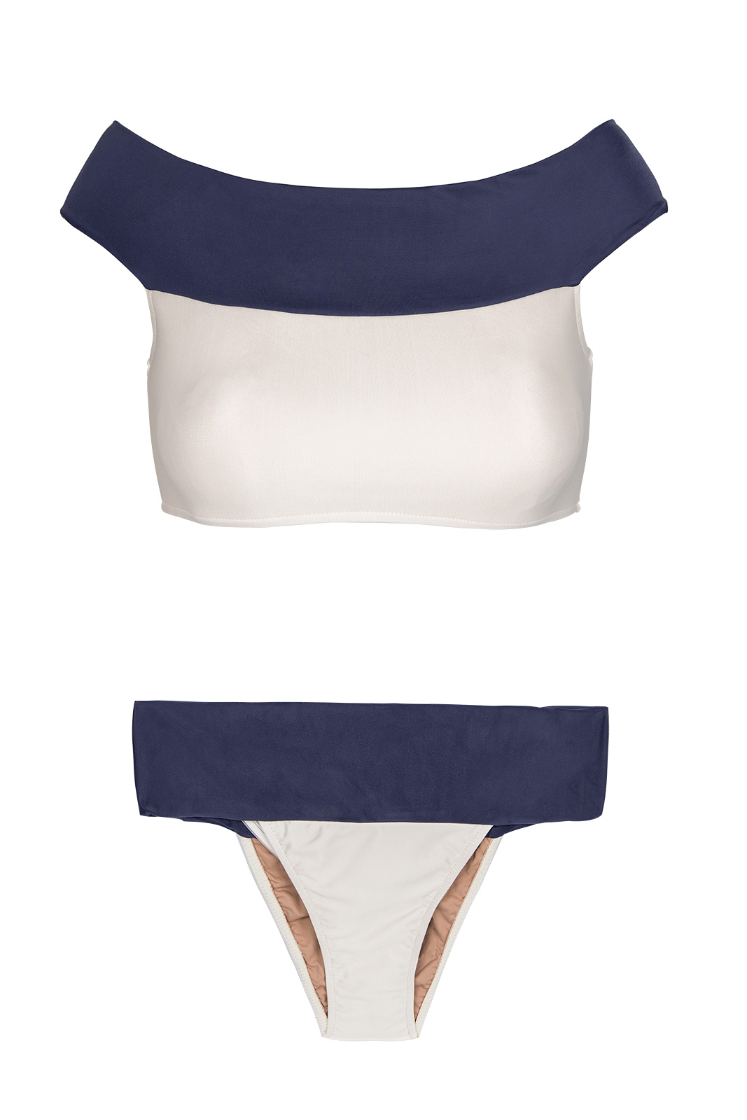 off white swim womens