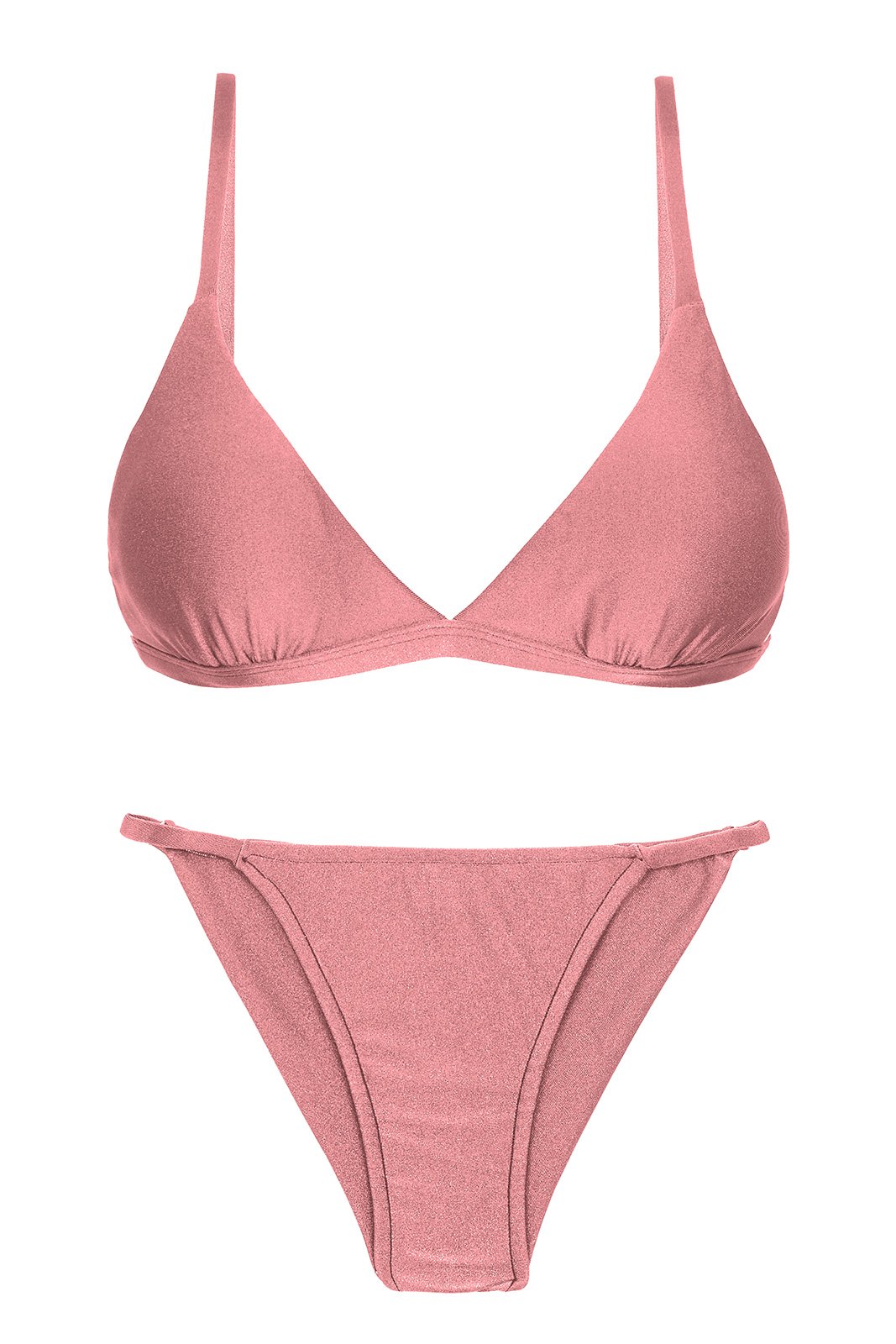 nude-rose-cheeky-brazilian-bikini-with-slim-sides-set-callas-tri-fixo