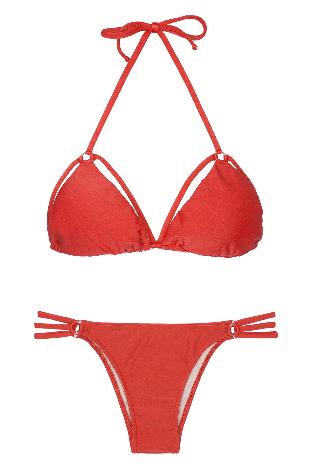 Amateur Milf Beach Bikini Redbikini Tanlines My Xxx Hot Girl