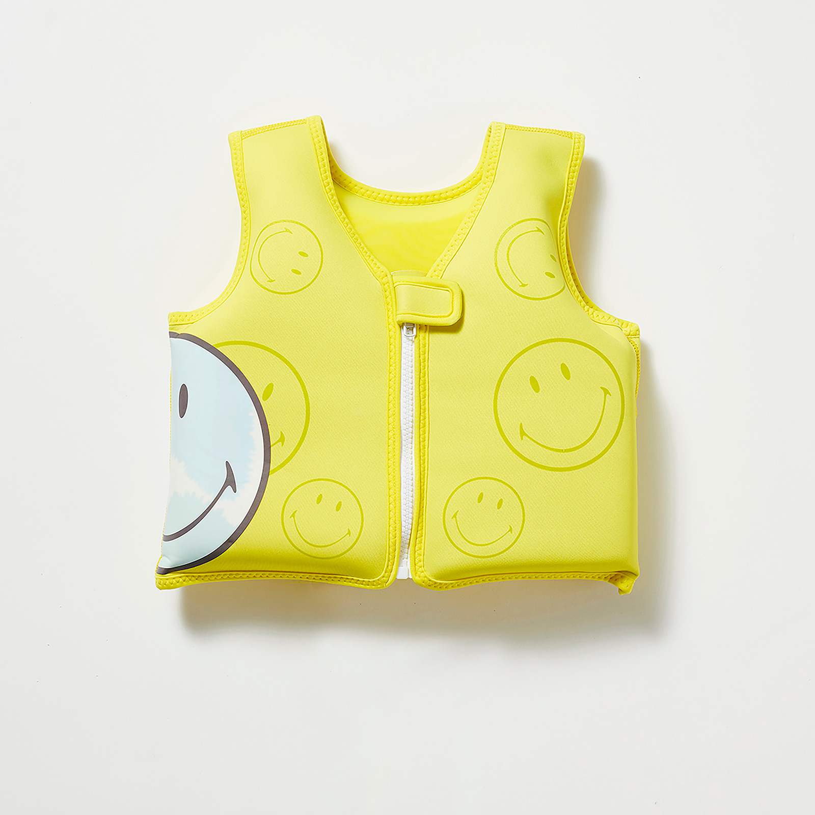 games-activities-float-vest-smiley-up-to-21kg-brand-sunnylife