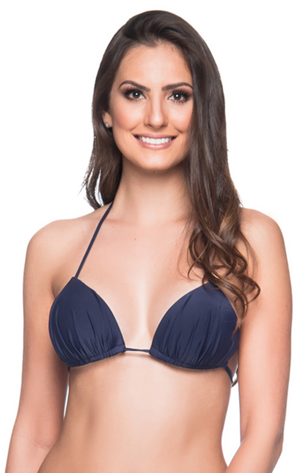 bikini-tops-navy-blue-padded-triangle-bikini-top-top-bojo-miramar