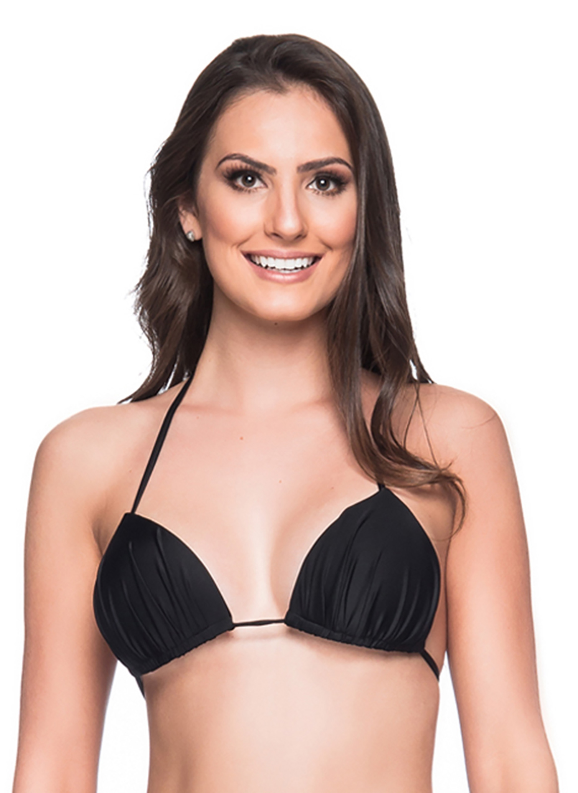 bikini-tops-black-triangle-padded-top-top-bojo-preto-lp