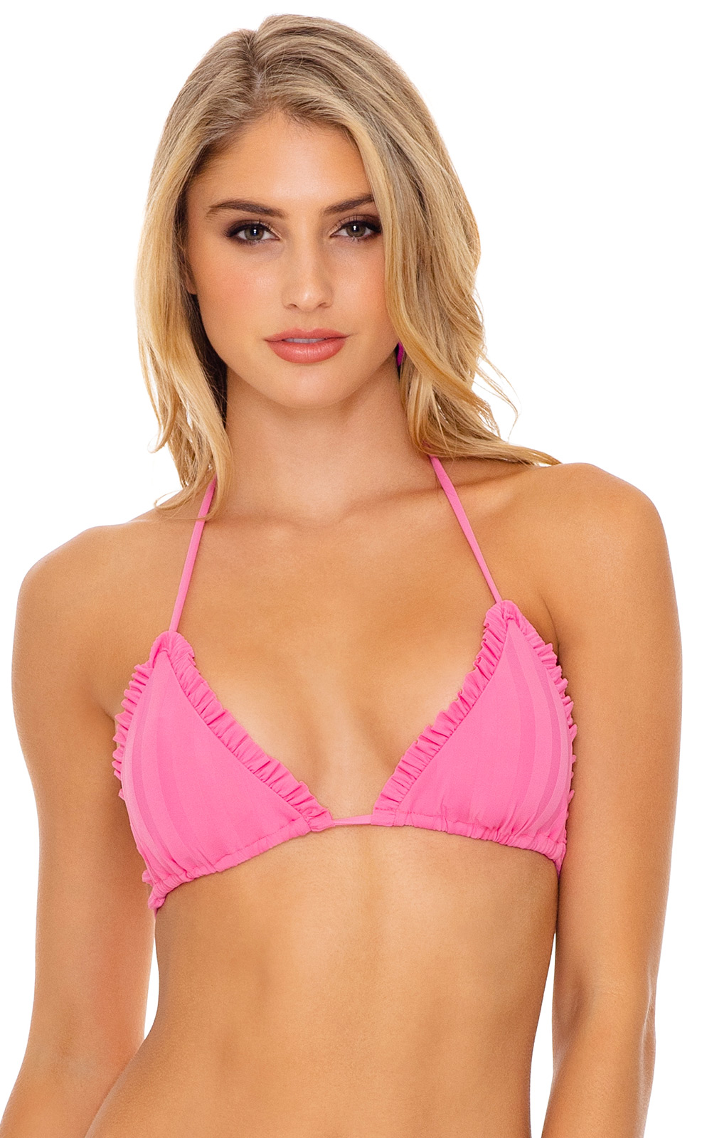 bikini-tops-top-seamless-pink-bachelorette-brand-luli-fama