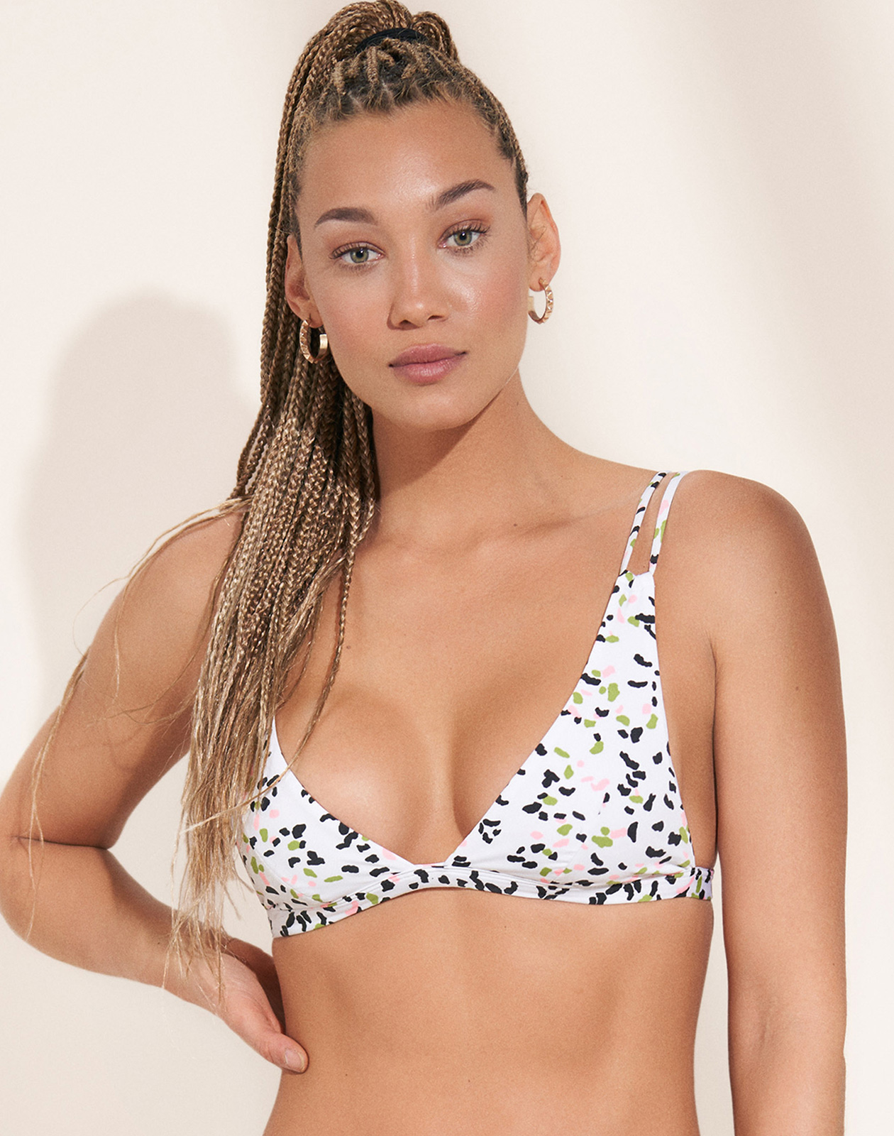 bikini-tops-top-opal-jocelyn-selva-white-brand-maaji