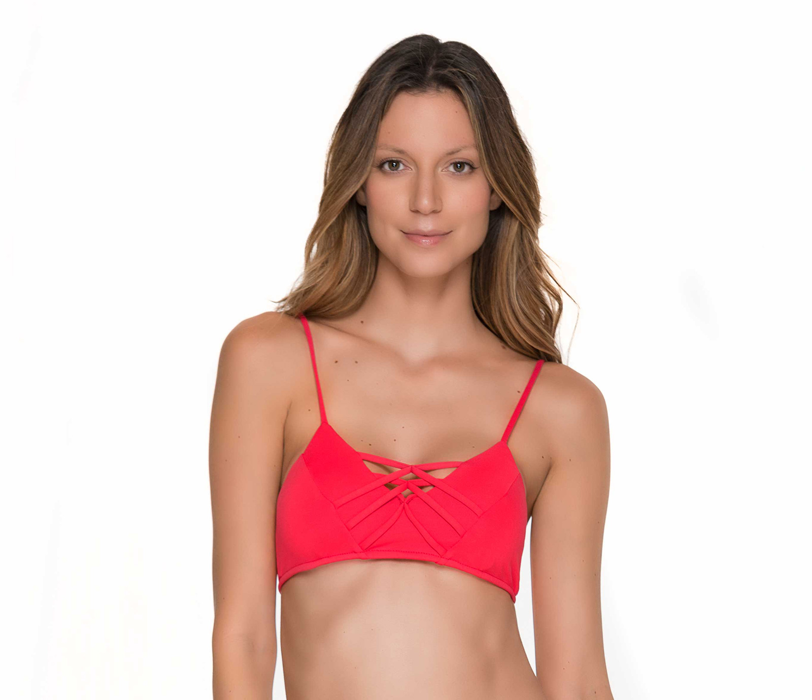 red-bikini-bra-top-with-strappy-details-top-chief-tri-cherry-malai