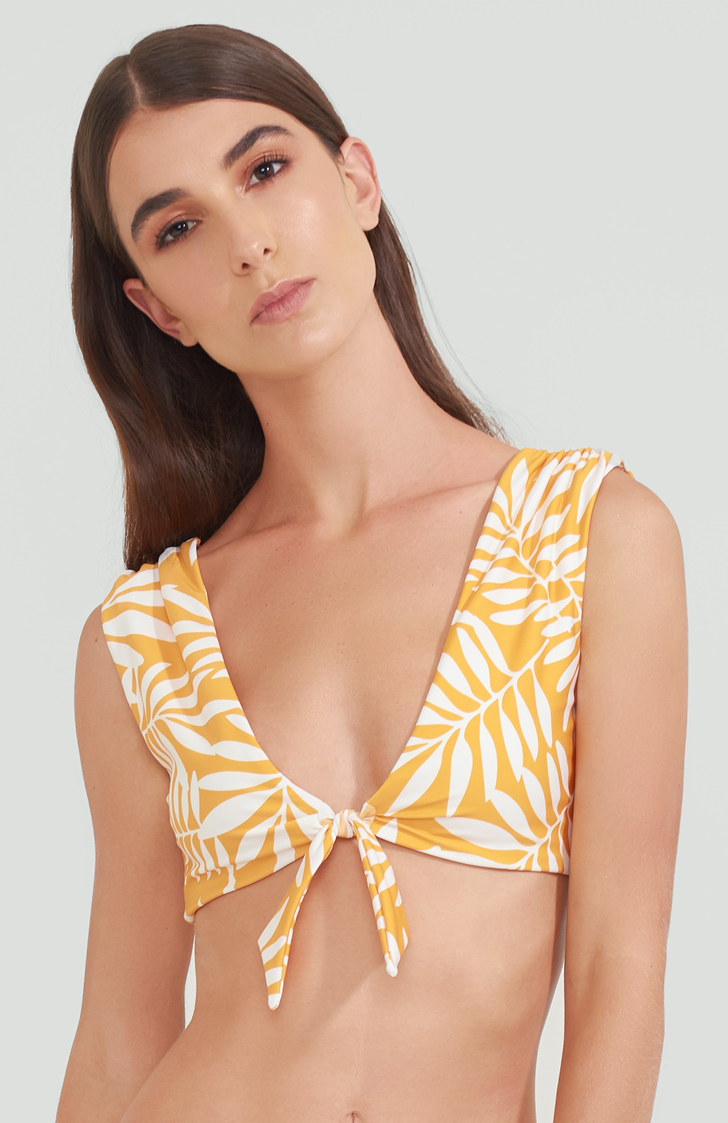 mango bathing suits