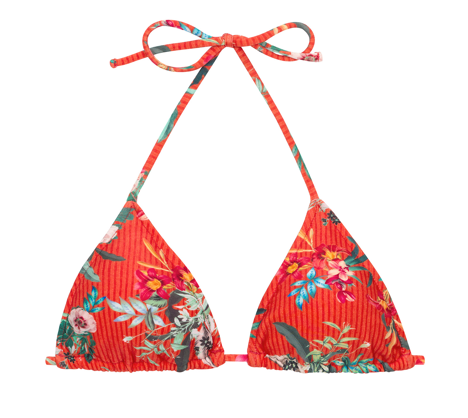 bikini-tops-red-floral-triangle-bikini-top-top-wildflowers-tri-rol