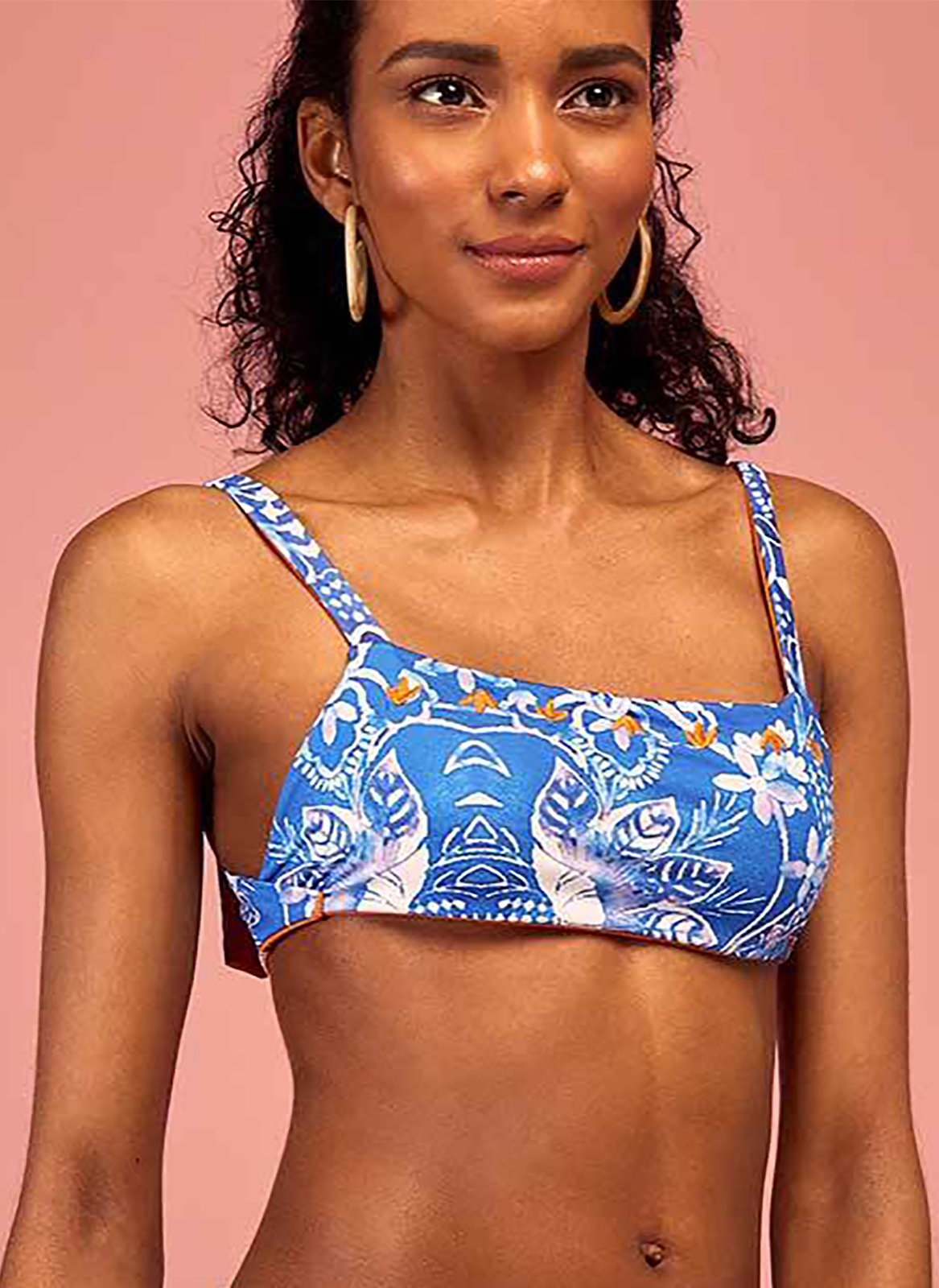 bikini-tops-top-blue-joy-jazmin-marke-saha