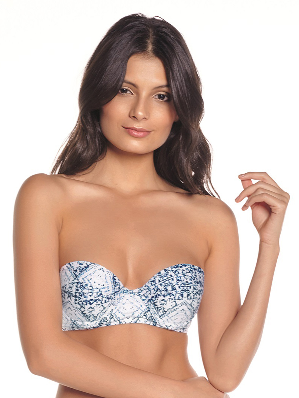 blau-wei-gemustertes-bandeau-top-mit-k-rbchen-top-freya-sand-trace-saha