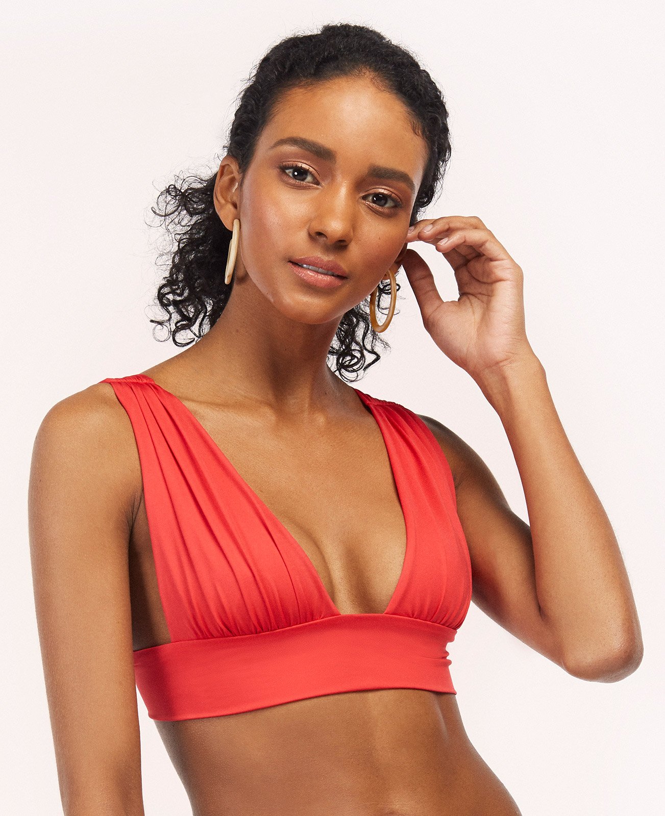 red-orange-longline-bikini-top-top-tucan-aurora-geranium-red-saha