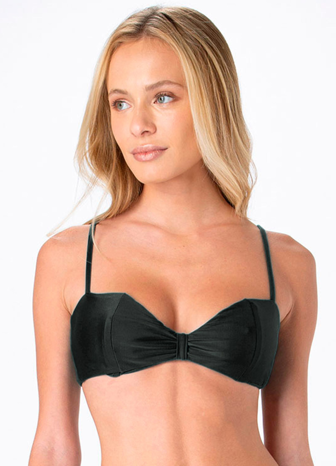 plain-black-padded-balconette-top-top-fixed-intimates-black-salinas