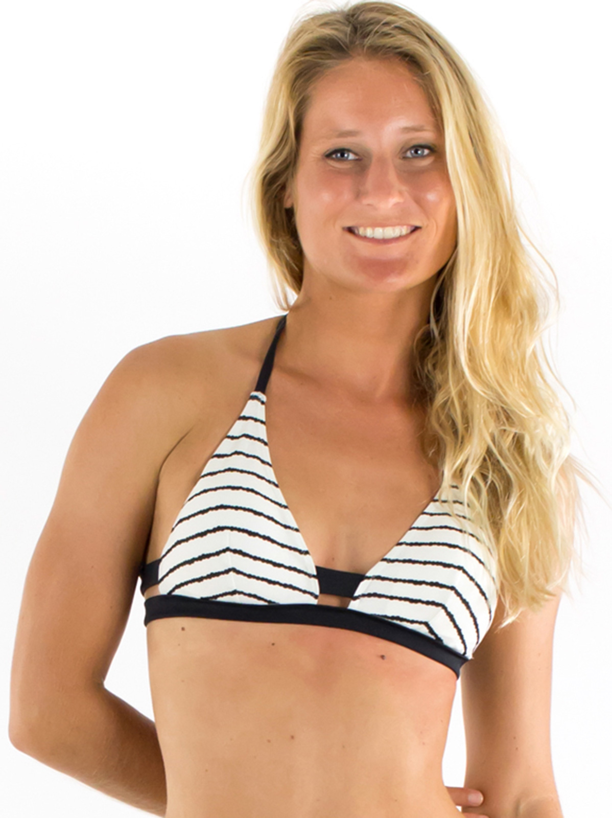 bikini-tops-guethary-stripy-marke-sowe