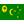 Cocos (Keeling) Islands