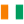 Cote D'Ivoire