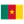 Cameroon