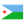 Djibouti