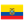Ecuador