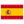 Espaсa (Spain)
